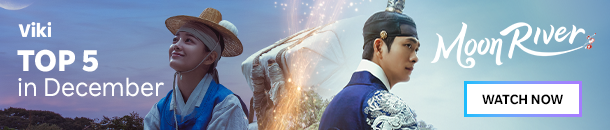 Girls' Generation's Tiffany Young And Byun Yo Han Confirmed To Be Dating With Plans For Marriage